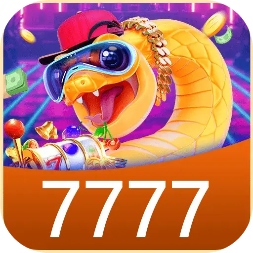 7777 Cassino Online